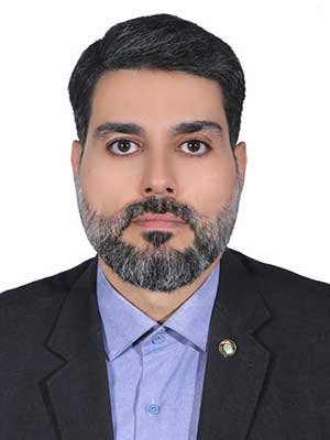 تصویر پروفایل بهنام بهزادفر - قراردادها و دعاوی عمومی مدنی در تهران