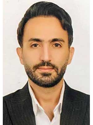 تصویر پروفایل بهنام بیدل - قراردادها و دعاوی عمومی مدنی در شاهرود
