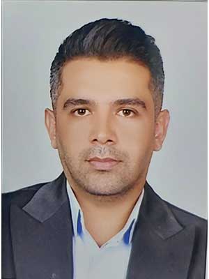 تصویر پروفایل بهنام درویش اصل - قراردادها و دعاوی عمومی مدنی در رباط کریم