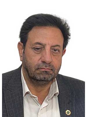 تصویر پروفایل بهنام درویشی - قراردادها و دعاوی عمومی مدنی در رودهن