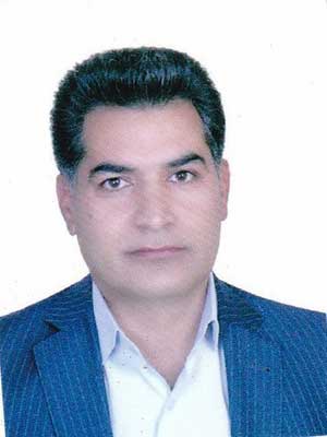 تصویر پروفایل بهنام دیندارلو - قراردادها و دعاوی عمومی مدنی در شیراز