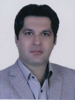 تصویر پروفایل بهنام اسفندیاری - قراردادها و دعاوی عمومی مدنی در گراش