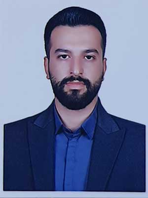 تصویر پروفایل بهنام اسفندیاری - قراردادها و دعاوی عمومی مدنی در رشتخوار
