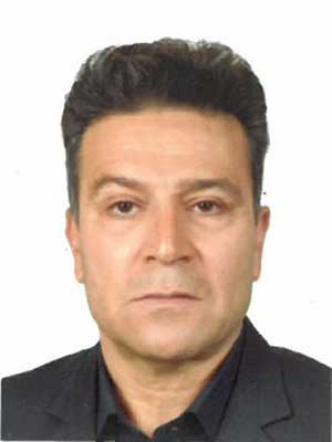 تصویر پروفایل بهنام فانی - قراردادها و دعاوی عمومی مدنی در شیراز