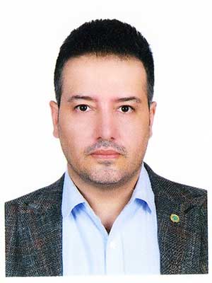 تصویر پروفایل بهنام فرهادی - قراردادها و دعاوی عمومی مدنی در طالقان