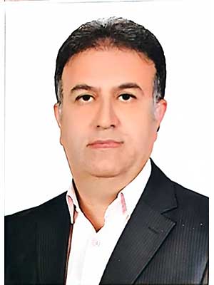 تصویر پروفایل بهنام فریدونی - قراردادها و دعاوی عمومی مدنی در 