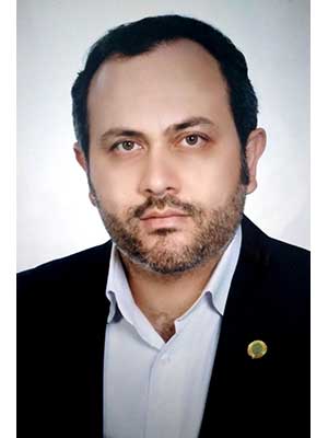 تصویر پروفایل بهنام قائم مقامی - قراردادها و دعاوی عمومی مدنی در تهران