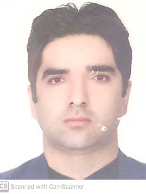 تصویر پروفایل بهنام قاضی زاده ماکوئی - قراردادها و دعاوی عمومی مدنی در ماکو