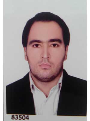 تصویر پروفایل بهنام قلی نژادشالقونی - قراردادها و دعاوی عمومی مدنی در بهارستان