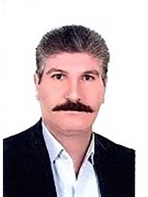 تصویر پروفایل بهنام حسن پور تلیابی - قراردادها و دعاوی عمومی مدنی در کرمانشاه
