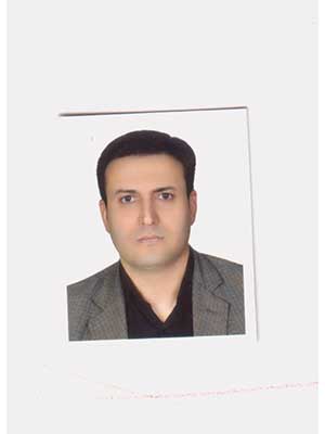 تصویر پروفایل بهنام حسن زاده - قراردادها و دعاوی عمومی مدنی در اهر