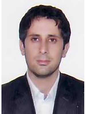 تصویر پروفایل بهنام حسن زاده - قراردادها و دعاوی عمومی مدنی در خرم آباد