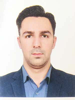 تصویر پروفایل بهنام همتی پور - قراردادها و دعاوی عمومی مدنی در تهران