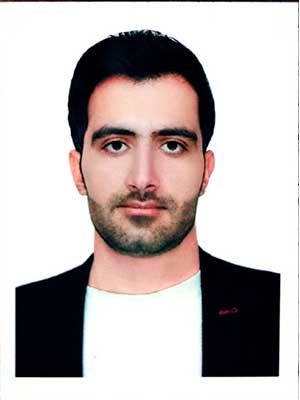 تصویر پروفایل بهنام حیدری - قراردادها و دعاوی عمومی مدنی در فلاورجان