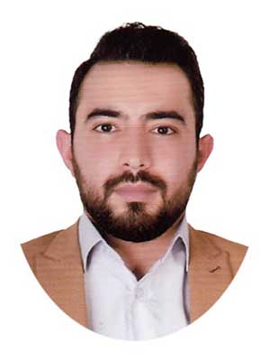 تصویر پروفایل بهنام حسین نژاد جهان خواه - قراردادها و دعاوی عمومی مدنی در آبش احمد