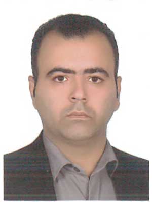 تصویر پروفایل بهنام ایرانمنش - قراردادها و دعاوی عمومی مدنی در سیریک