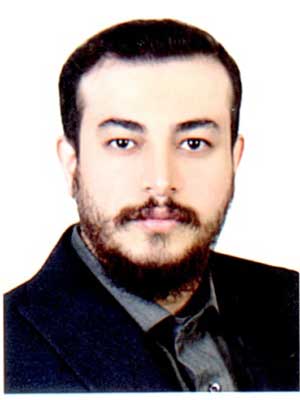 تصویر پروفایل بهنام خالوباقری - قراردادها و دعاوی عمومی مدنی در چهاردانگه