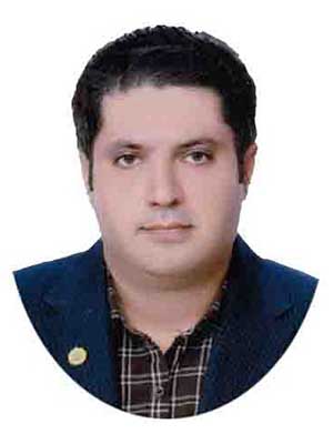 تصویر پروفایل بهنام خیری - قراردادها و دعاوی عمومی مدنی در مراغه