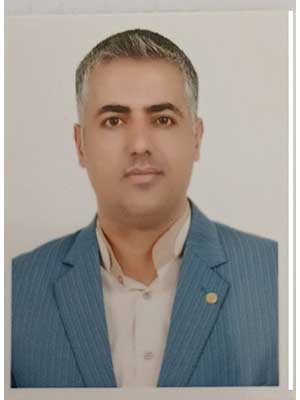 تصویر پروفایل بهنام خدادوست - قراردادها و دعاوی عمومی مدنی در شاهین شهر و میمه