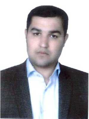 تصویر پروفایل بهنام خدائی - قراردادها و دعاوی عمومی مدنی در تبریز