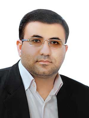 تصویر پروفایل بهنام خراسانی - قراردادها و دعاوی عمومی مدنی در گرمسار
