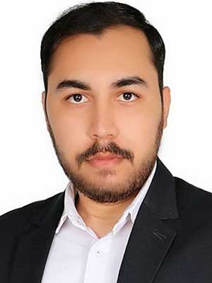 تصویر پروفایل بهنام لطفی - قراردادها و دعاوی عمومی مدنی در تربت حیدریه