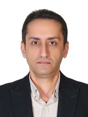 تصویر پروفایل بهنام محمودی صدقیانی - قراردادها و دعاوی عمومی مدنی در ارومیه