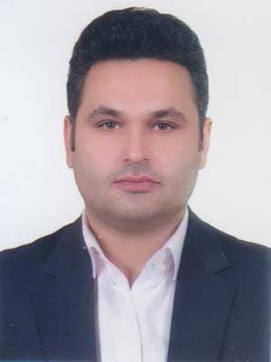 تصویر پروفایل بهنام مرزبانی - قراردادها و دعاوی عمومی مدنی در ماسال