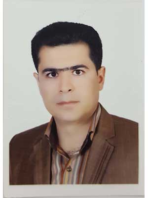 تصویر پروفایل بهنام میرزاخانی نوابادی - قراردادها و دعاوی عمومی مدنی در شهرکرد