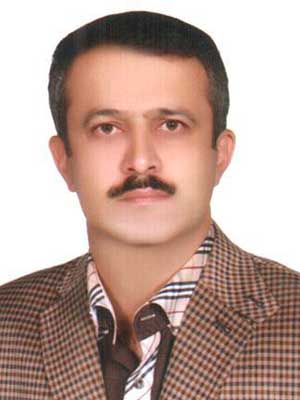 تصویر پروفایل بهنام معیل سیاهرود کلایی - قراردادها و دعاوی عمومی مدنی در بندرعباس