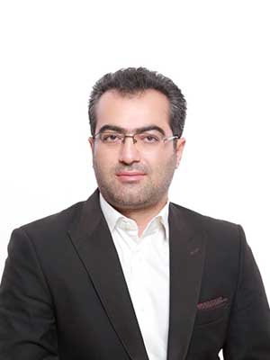 تصویر پروفایل بهنام مهمی - قراردادها و دعاوی عمومی مدنی در شیراز