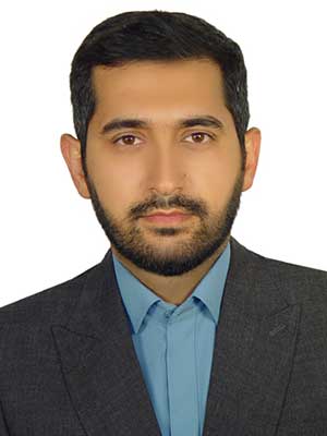 تصویر پروفایل بهنام محمدی - قراردادها و دعاوی عمومی مدنی در باخرز