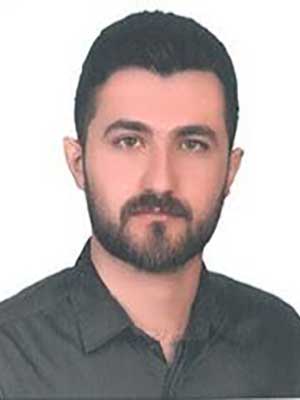 تصویر پروفایل بهنام محمدی ارمندی - قراردادها و دعاوی عمومی مدنی در نجف آباد
