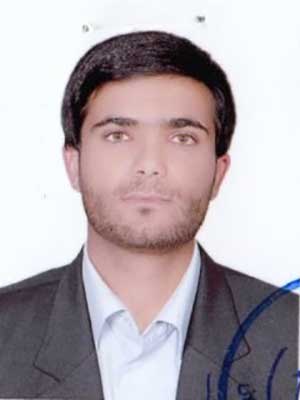 تصویر پروفایل بهنام مکرمی - قراردادها و دعاوی عمومی مدنی در فیروزآباد