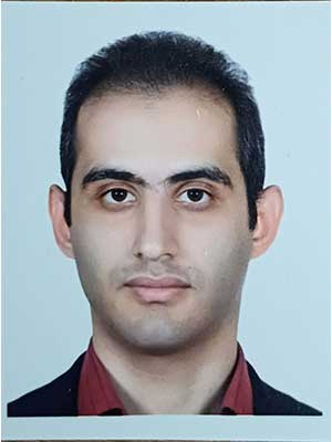 تصویر پروفایل بهنام مولوی - قراردادها و دعاوی عمومی مدنی در تهران
