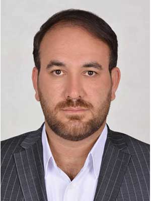 تصویر پروفایل بهنام نقی پور گیوی - قراردادها و دعاوی عمومی مدنی در 