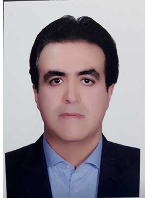 تصویر پروفایل بهنام نظری رودکی - قراردادها و دعاوی عمومی مدنی در 