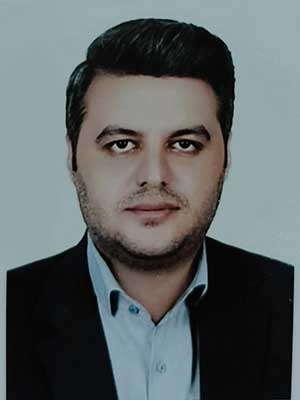 تصویر پروفایل بهنام نوری - قراردادها و دعاوی عمومی مدنی در ارومیه