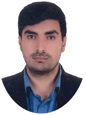 تصویر پروفایل بهنام نوریان - قراردادها و دعاوی عمومی مدنی در تهران