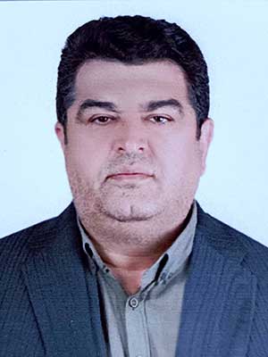 تصویر پروفایل بهنام پرتوی - قراردادها و دعاوی عمومی مدنی در تبریز