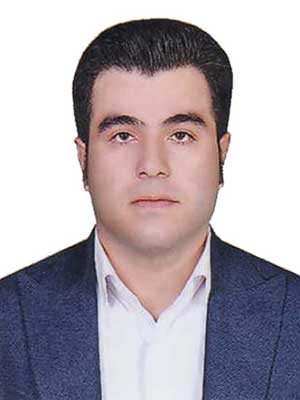 تصویر پروفایل بهنام پورمراد - قراردادها و دعاوی عمومی مدنی در تبریز