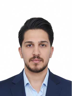 تصویر پروفایل بهنام رحیمی ریگی - قراردادها و دعاوی عمومی مدنی در اصفهان