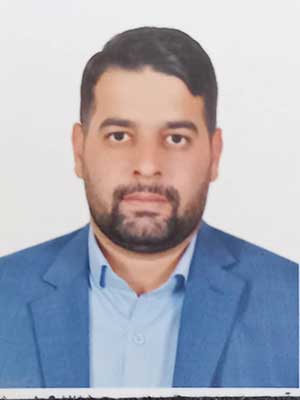 تصویر پروفایل بهنام رحیمی زیناب - قراردادها و دعاوی عمومی مدنی در شبستر