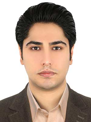 تصویر پروفایل بهنام رمضانی - قراردادها و دعاوی عمومی مدنی در شهرکرد