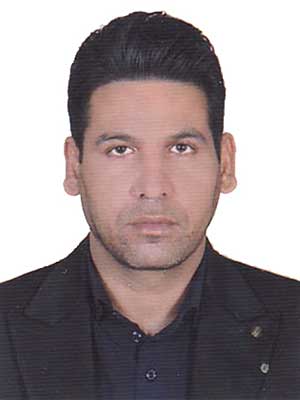 تصویر پروفایل بهنام رزمجوئی - قراردادها و دعاوی عمومی مدنی در جهرم