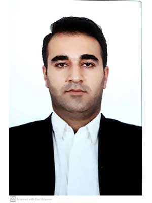 تصویر پروفایل بهنام صالحی باشبرات - قراردادها و دعاوی عمومی مدنی در تکاب
