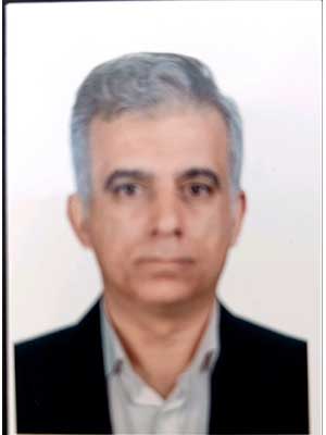 تصویر پروفایل بهنام شفیعی - قراردادها و دعاوی عمومی مدنی در کرج