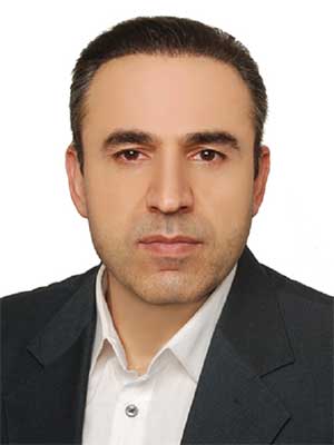 تصویر پروفایل بهنام شهبازی - قراردادها و دعاوی عمومی مدنی در اراک