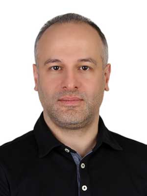 تصویر پروفایل بهنام شیبانی - قراردادها و دعاوی عمومی مدنی در تهران