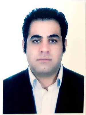 تصویر پروفایل بهنام تقی زاده حیدر اباد - قراردادها و دعاوی عمومی مدنی در میاندوآب
